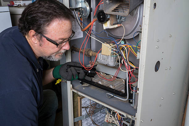 Best Electrical Troubleshooting and Repair  in Durand, MI